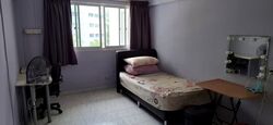 Blk 126 Tampines Street 11 (Tampines), HDB 5 Rooms #566310161